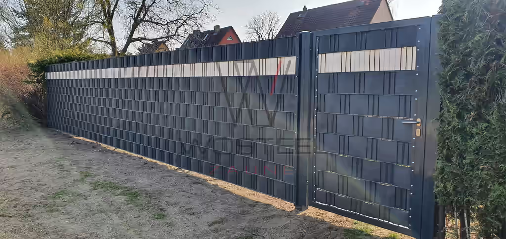 Zäune, Sichtschutz, Doppelstabmatten – doppelstabmatten-0004.avif