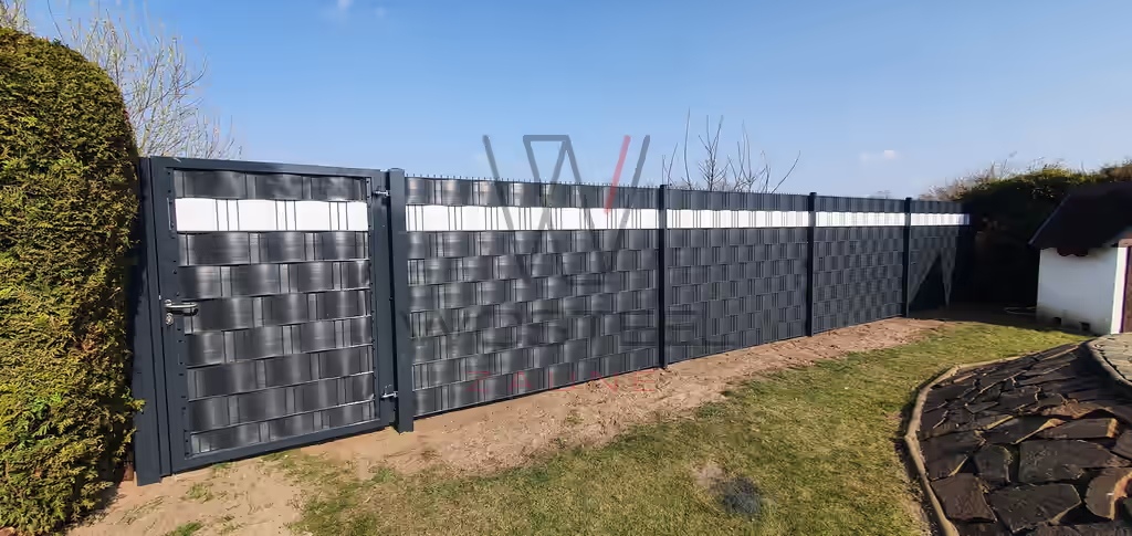 Zäune, Sichtschutz, Doppelstabmatten – doppelstabmatten-0005.avif