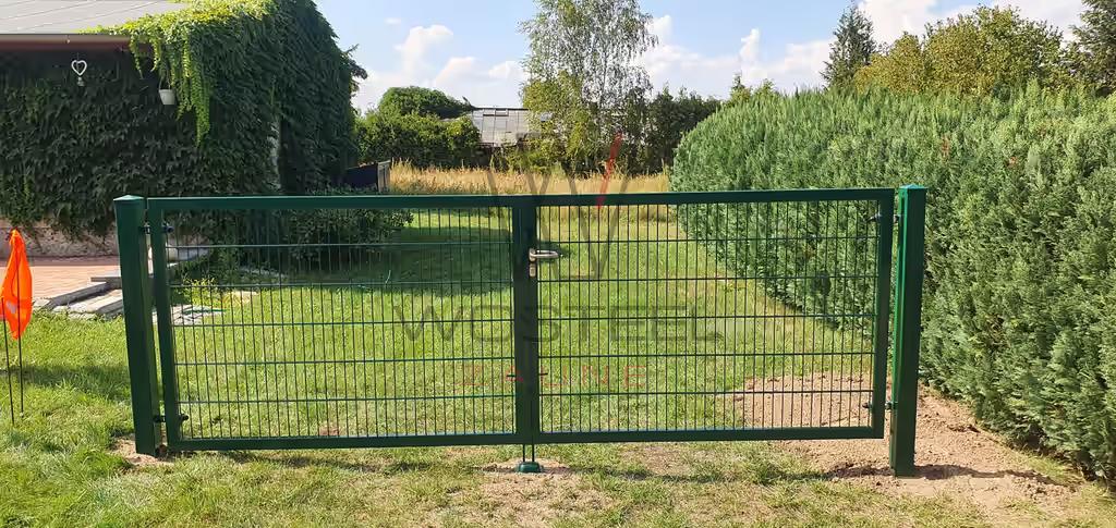 Tore – doppelstabmatten-0009.avif