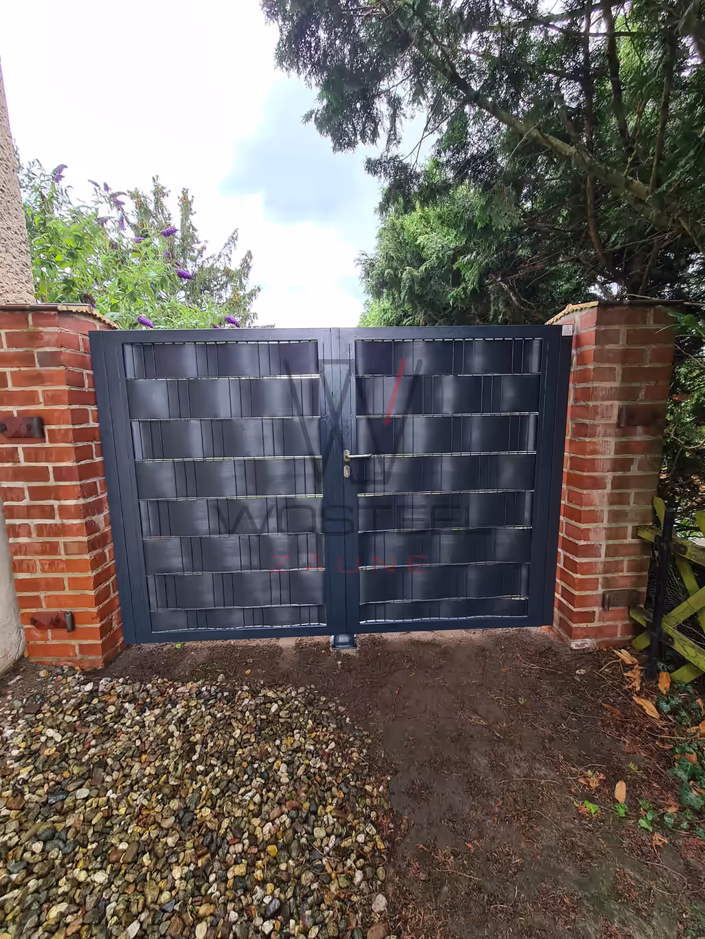 Zäune, Sichtschutz, Doppelstabmatten – doppelstabmatten-0014.avif