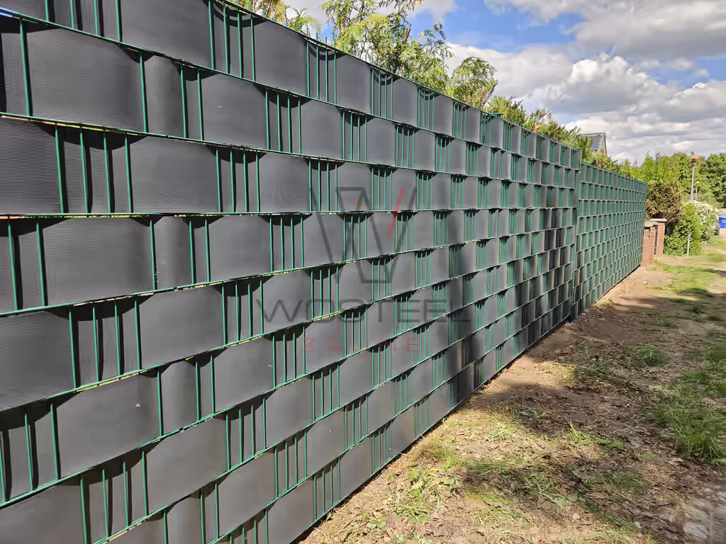 Zäune, Sichtschutz, Doppelstabmatten – doppelstabmatten-0019.avif