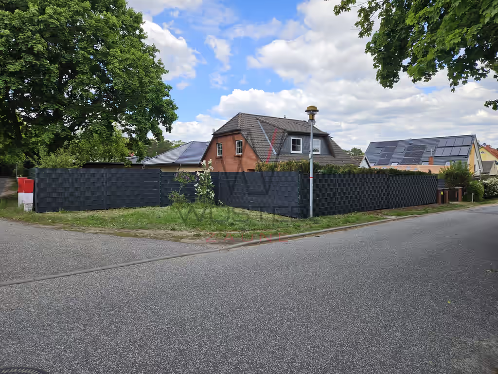 Zäune, Sichtschutz, Doppelstabmatten – doppelstabmatten-0020.avif