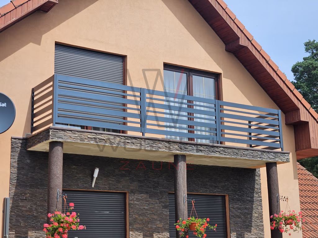 Geländer, Aluminium – gelander-0018.avif