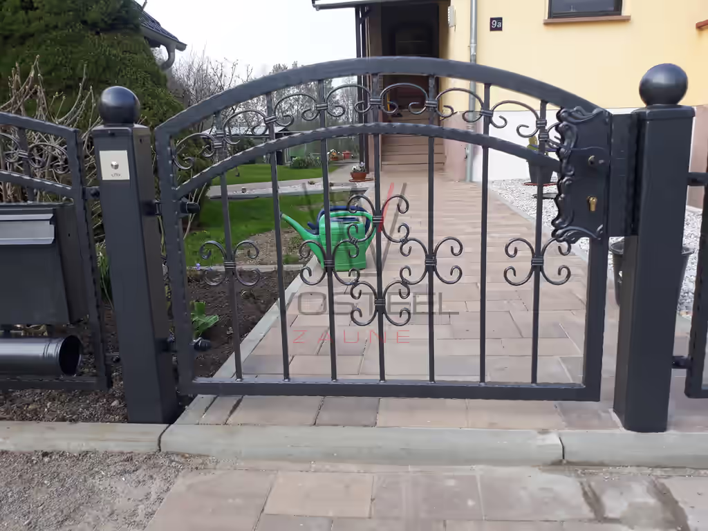 Pforten – pforte-0001.avif