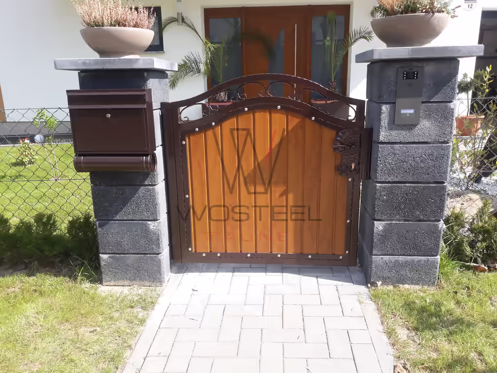 Pforten – pforte-0002.avif