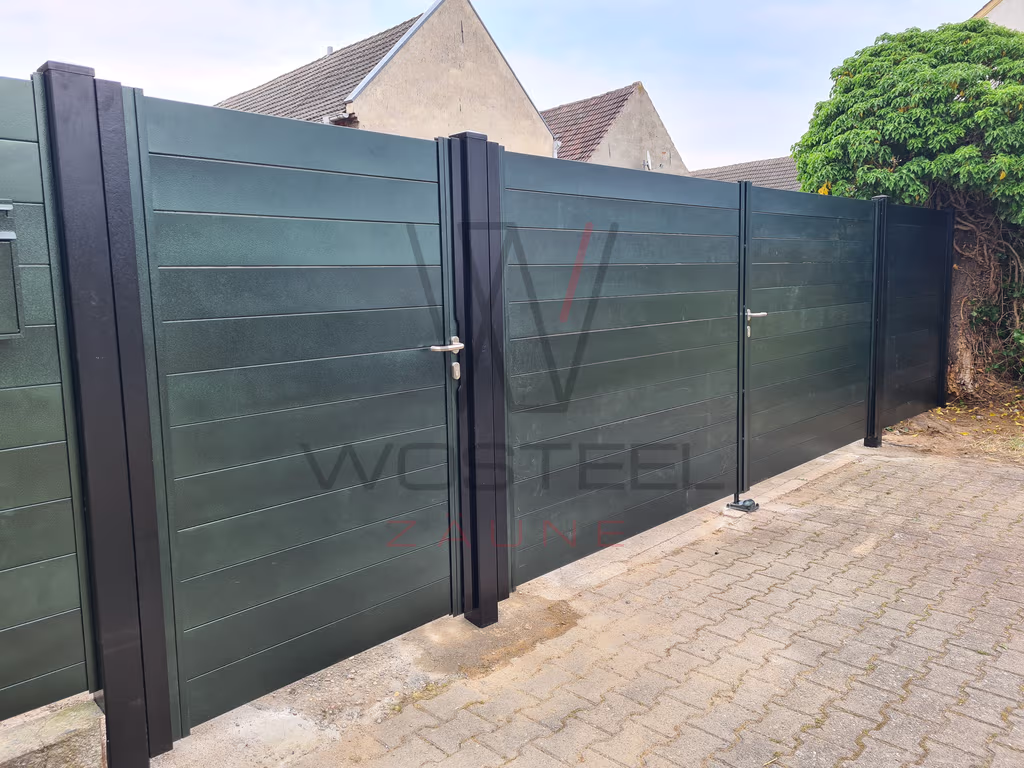 Pforten – pforte-0031.avif