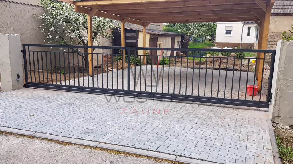 Tore, Schiebetor – tor-0001.avif