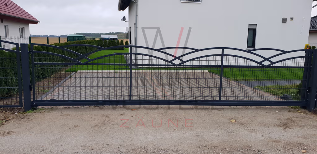 Tore, Schiebetor – tore-0010.avif