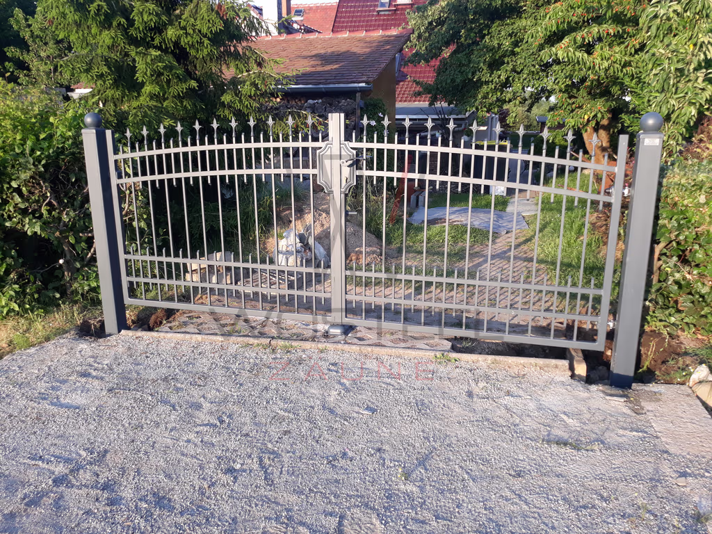 Tore, Zweiflügeliges Tor – tore-0015.avif