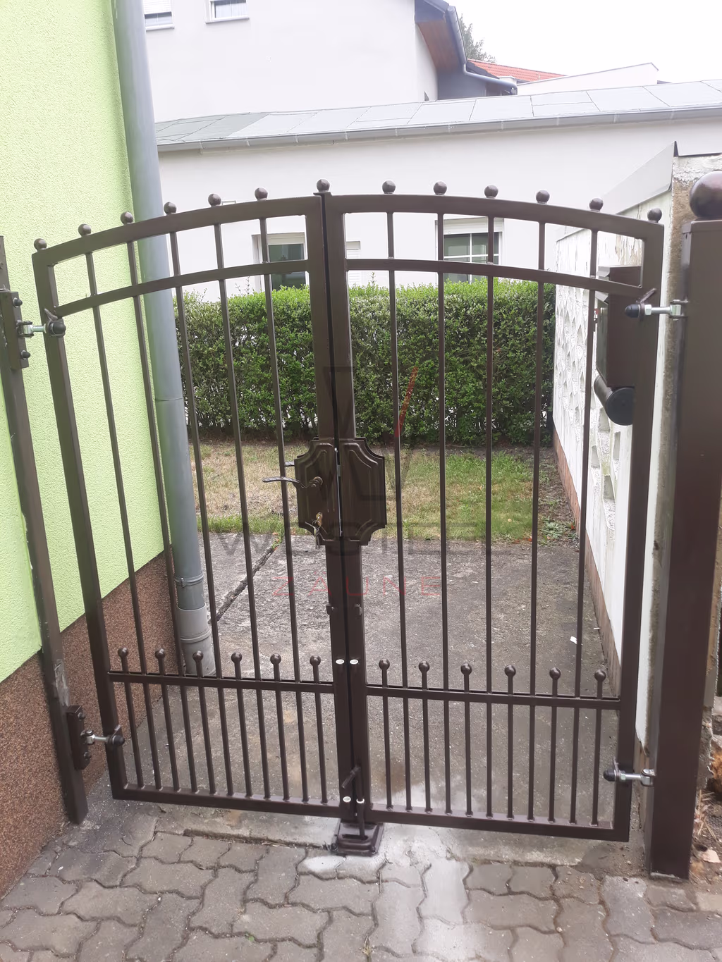 Tore, Zweiflügeliges Tor – tore-0017.avif