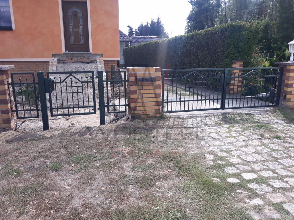 Tore, Zweiflügeliges Tor – tore-0018.avif