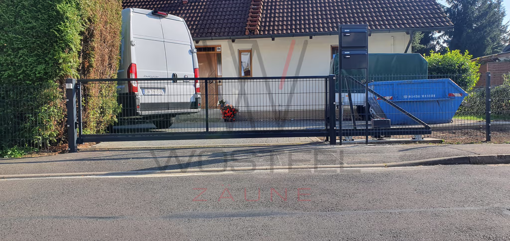 Tore, Schiebetor – tore-0035.avif
