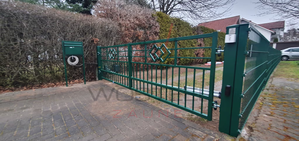Tore, Zweiflügeliges Tor – tore-0043.avif