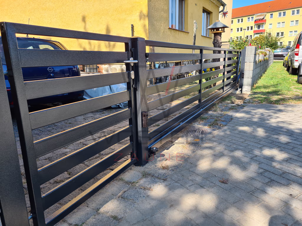 Tore, Schiebetor – tore-0072.avif