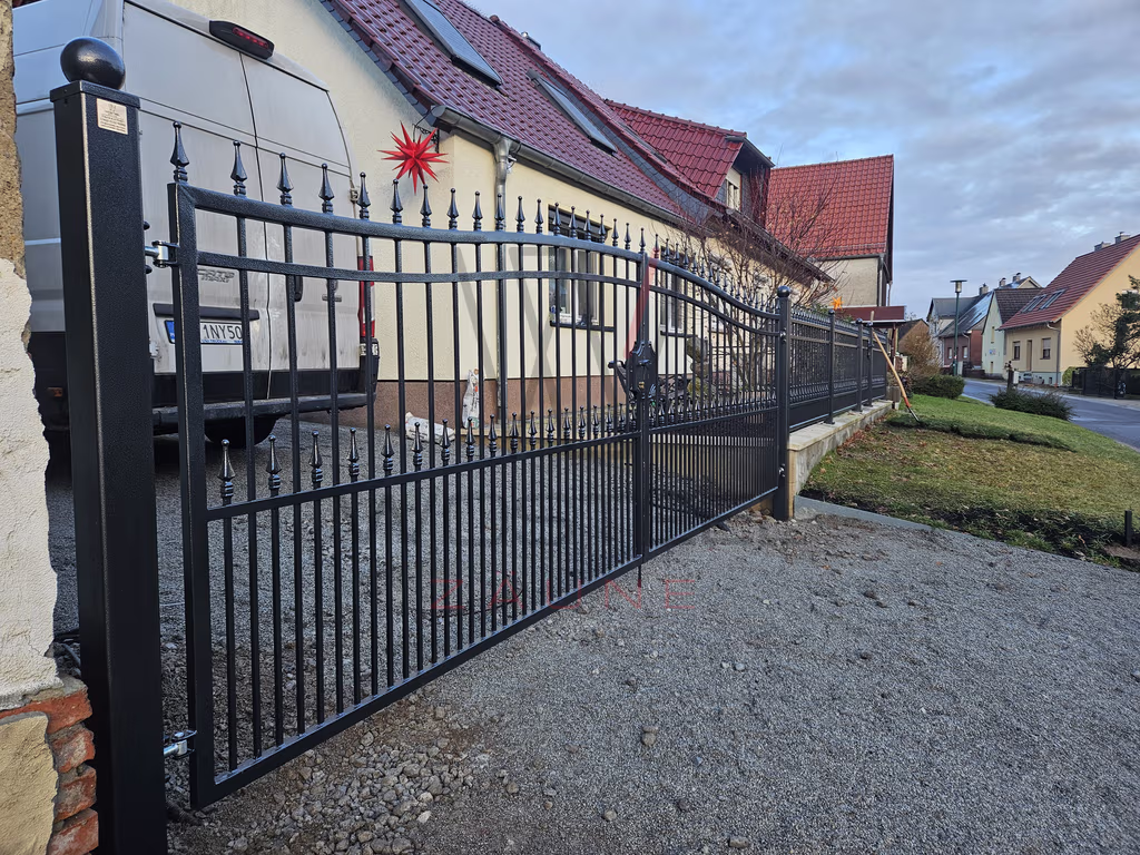 Tore, Zweiflügeliges Tor – tore-0085.avif