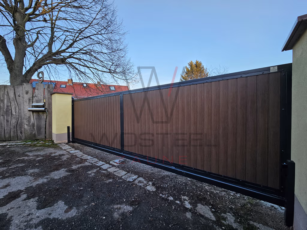 Zäune, Kunststoffpaneele, Sichtschutz – zaune-0222.avif