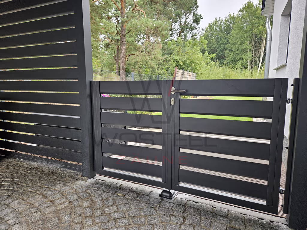 Tore, Zweiflügeliges Tor – tore-0092.avif