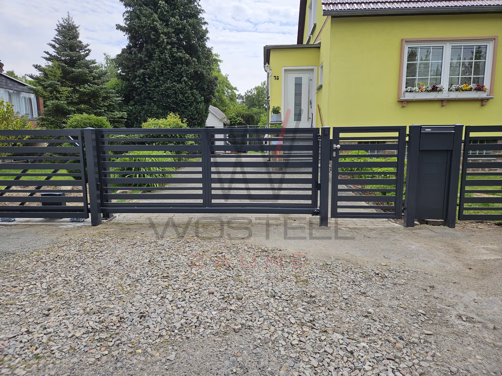 Tore, Schiebetor – tore-0104.avif
