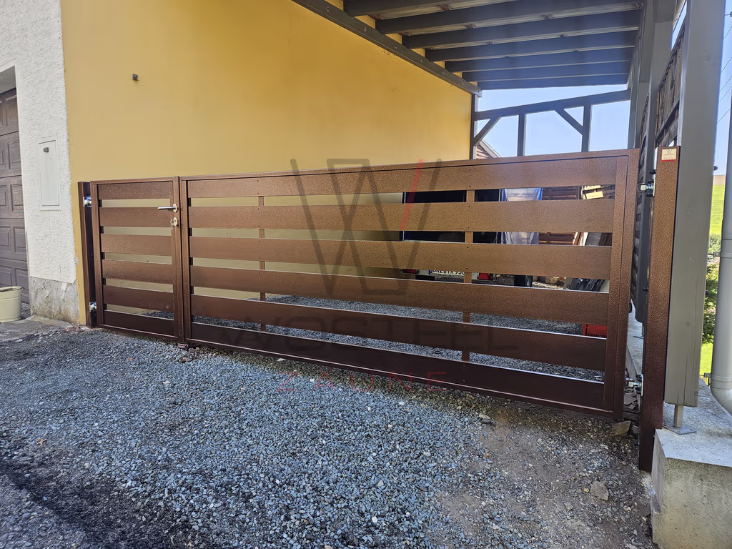 Tore, Zweiflügeliges Tor – tore-0108.avif