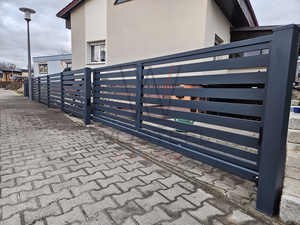 Tore, Schiebetor – tore-0114.avif