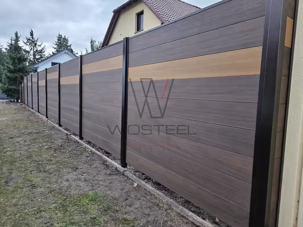 Zäune, Sichtschutz, WPC – zaune-0006.avif