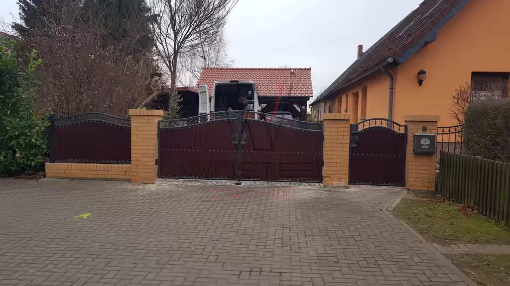 Tore, Sichtschutz – zaune-0013.avif