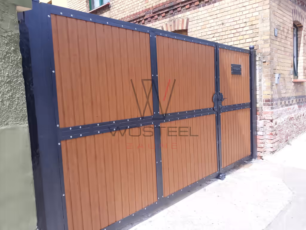 Tore, Sichtschutz – zaune-0020.avif