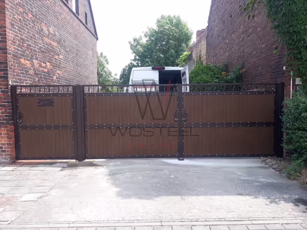 Tore, Sichtschutz – zaune-0021.avif