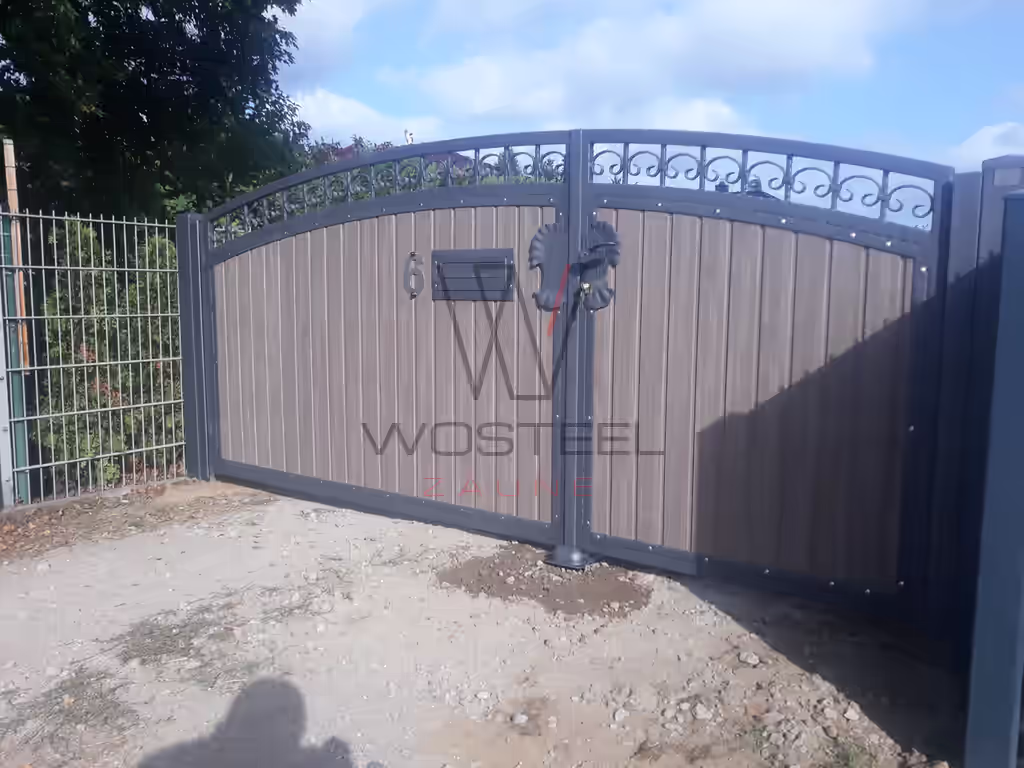 Tore, Sichtschutz – zaune-0026.avif