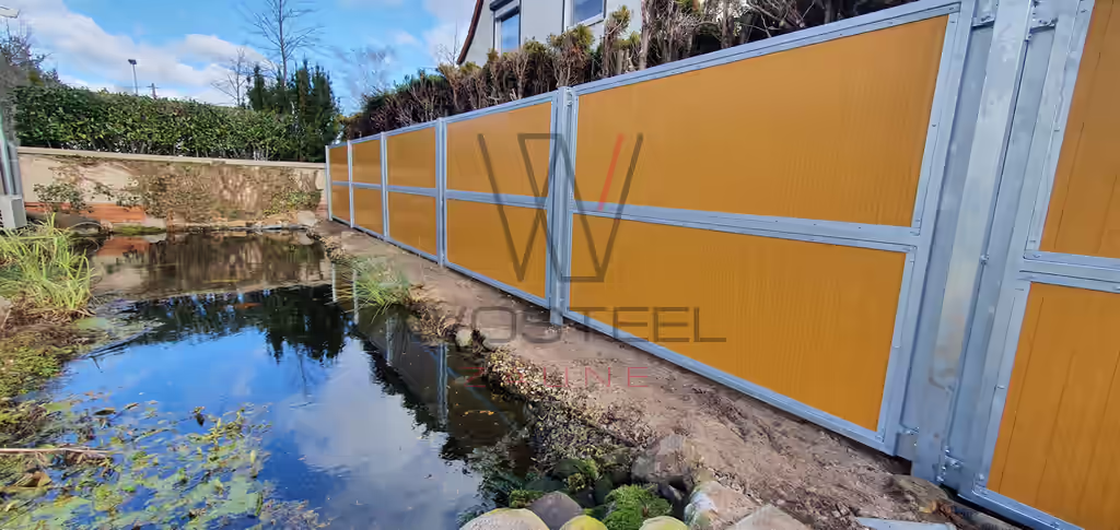 Zäune, Sichtschutz, Kunststoffpaneele – zaune-0049.avif