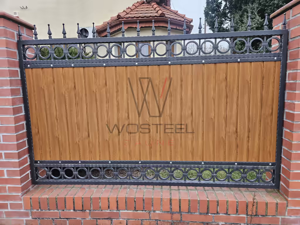 Zäune, Sichtschutz, Kunststoffpaneele – zaune-0059.avif