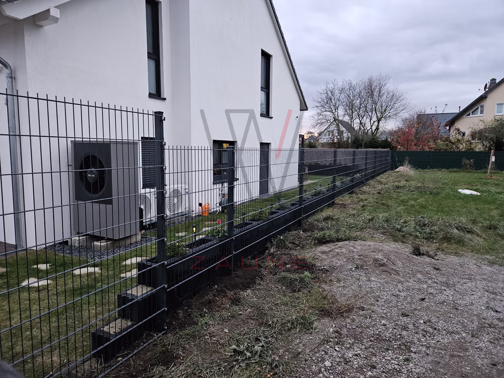 Zäune, Doppelstabmatten – zaune-0310.avif
